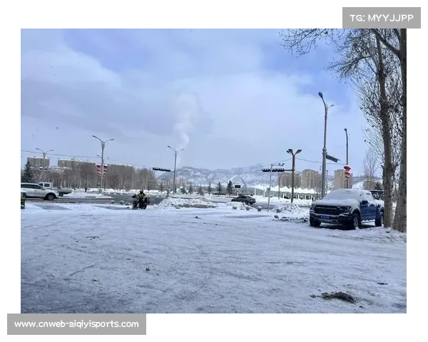 全国青少年赛事推动阿勒泰旅游热潮 酒店预订量激增200% 全国青少年赛事推动阿勒泰旅游热潮 酒店预订量激增200%