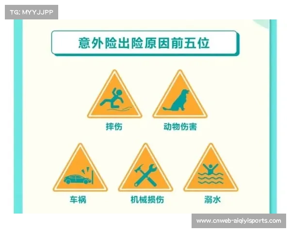 国际泳联医疗组报告揭示青少年运动损伤预防存在的潜在风险与挑战 国际泳联医疗组报告揭示青少年运动损伤预防存在的潜在风险与挑战