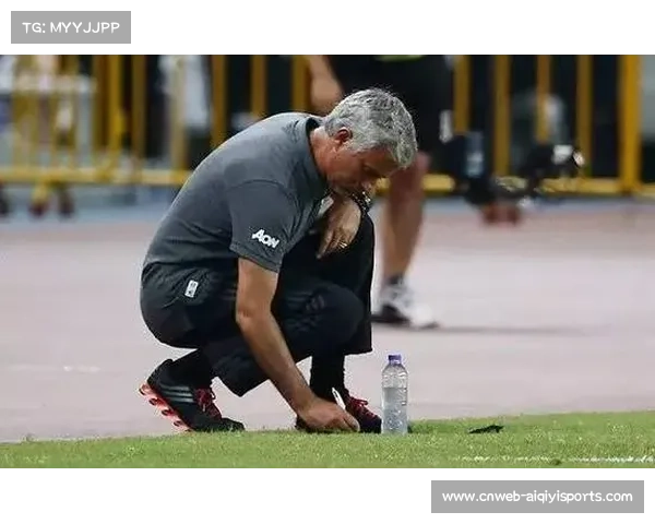 冬季与夏季转会窗开启时间及相关规定 冬季与夏季转会窗开启时间及相关规定