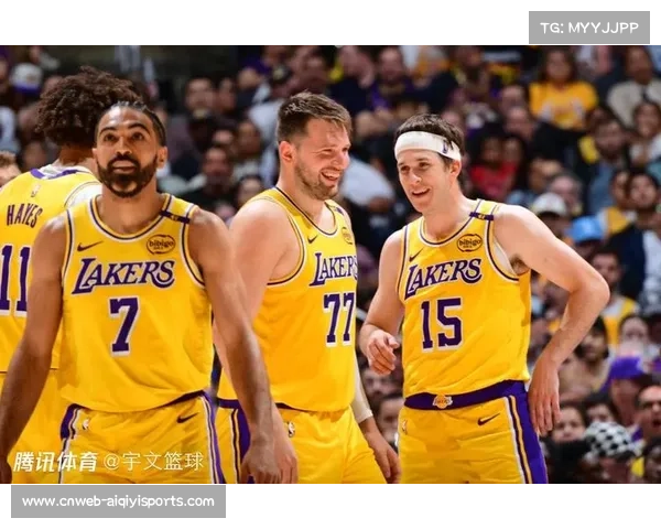 湖人客场挑战开拓者西部卡位关键战胜负或定第三归属 湖人客场挑战开拓者西部卡位关键战胜负或定第三归属