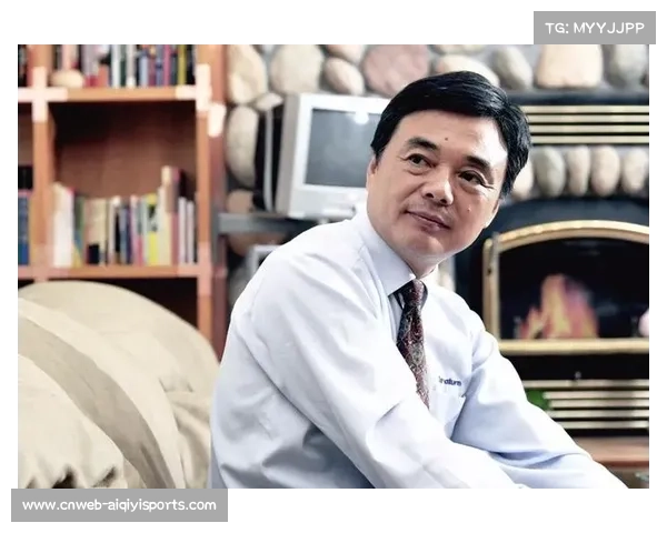 勇士市值91.1亿美元登顶,硅谷资本与三分革命创造商业神话 勇士市值91.1亿美元登顶,硅谷资本与三分革命创造商业神话