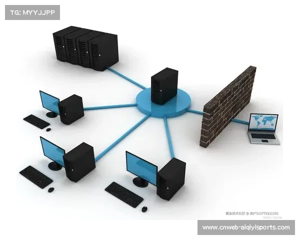 传统电视媒体与流媒体平台在体育版权领域各有优劣，竞争格局尚存变数