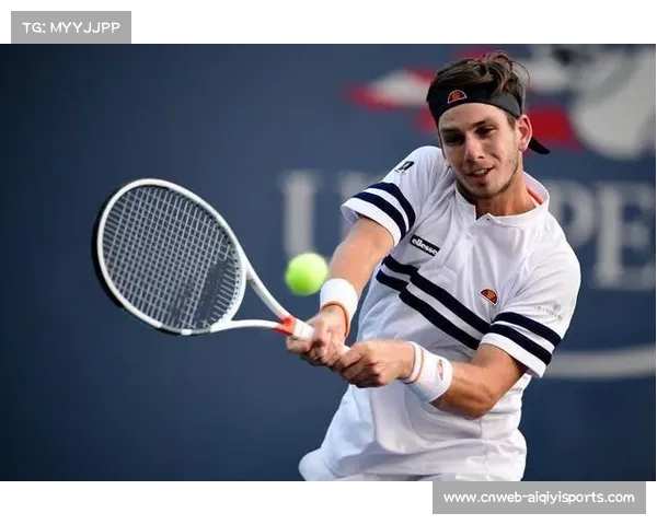 卡什-格拉斯普尔双打组合总决赛半决赛遭逆转，无缘决赛