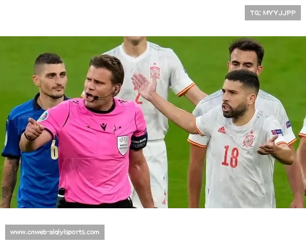 德甲裁判组接受新技术培训，VAR使用流程进一步优化