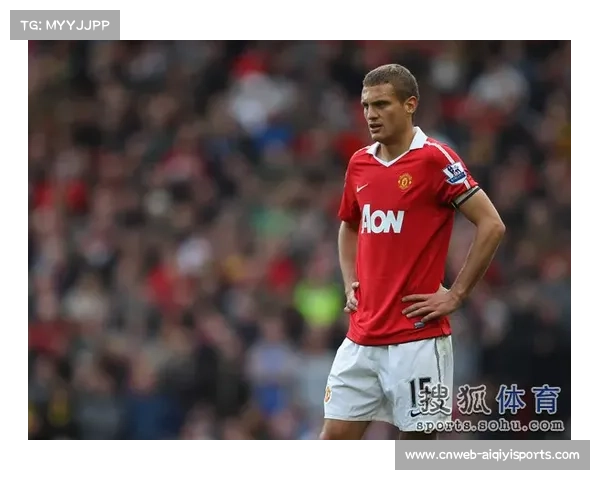 庄宇珊首次入选意甲最佳阵容，估值提升显国际认可