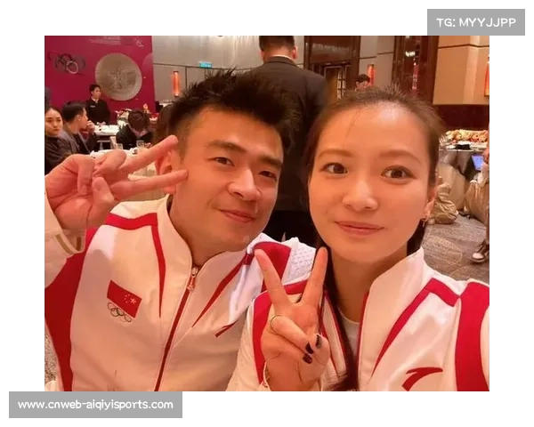 四位中国羽毛球队功勋运动员陈清晨、郑思维、黄雅琼、刘雨辰在杭州举行退役仪式