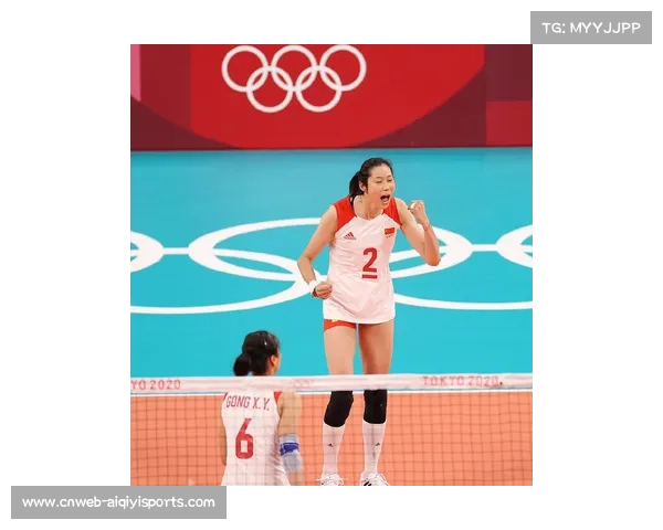 排球中心鼓励优秀运动员教练员走出去，吸收国际经验