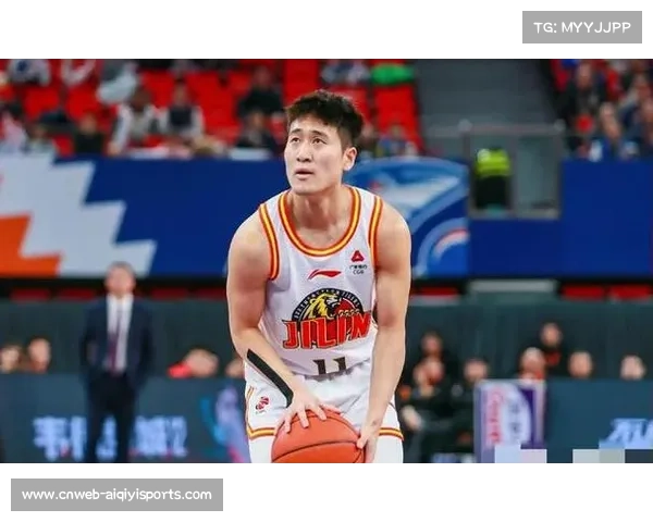 吉林队栾利程22分，率队87-73击败北控