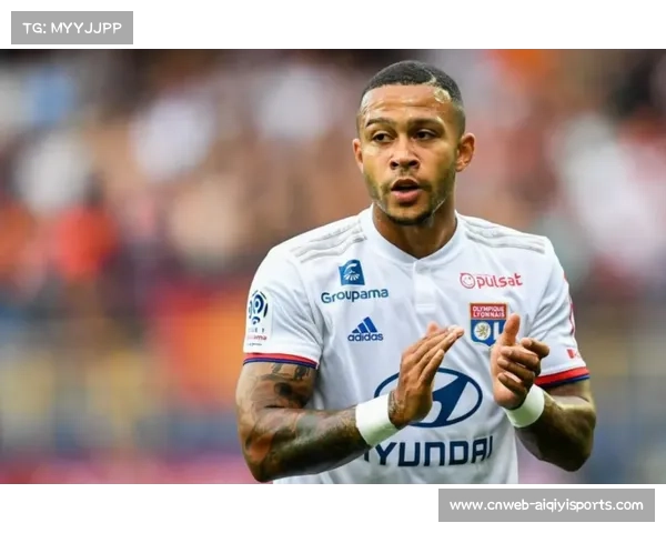 巴萨青训体系输出分析：亚马尔等小将扛起大旗