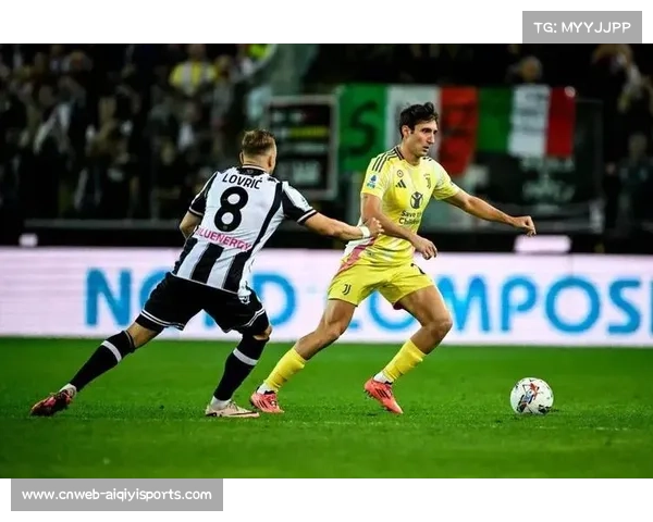 乌迪内斯身体流冲击不敌罗马防反，意甲战术多样性解析