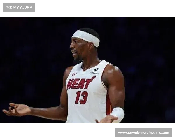 热火123-111战胜鹈鹕,阿德巴约复出贡献22分 热火123-111战胜鹈鹕,阿德巴约复出贡献22分