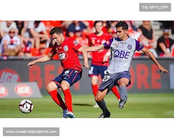 勒沃库森vs圣保利强弱对决，豪门冲冠对阵保级绝境