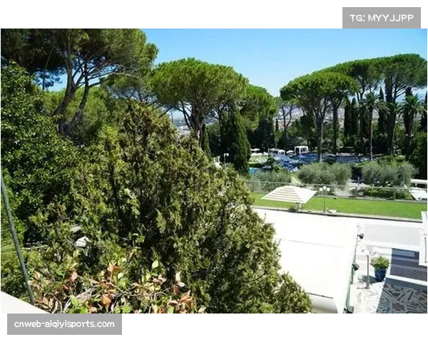 罗马确认夏季清洗计划，道夫比克离队在即