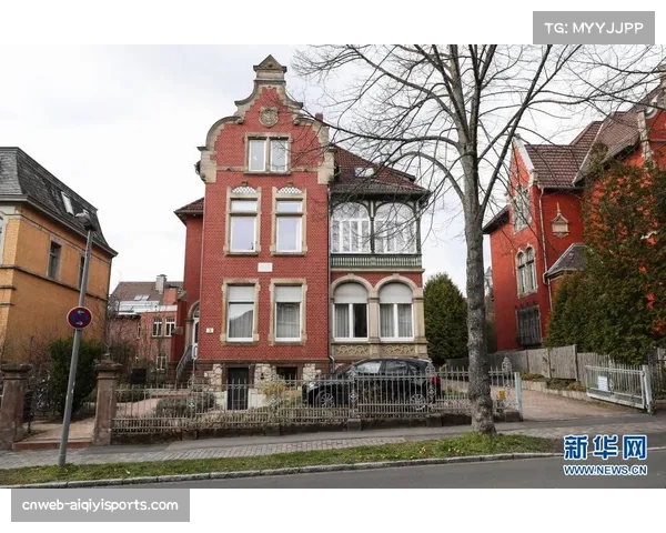 通讯：从战火中走来——记一支特殊国家举重队的洲际赛之旅